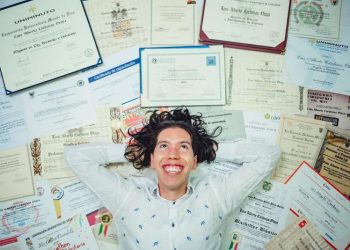 DISCOVER SEVEN MOST PURSUED DIPLOMA PROGRAMS WORLDWIDE