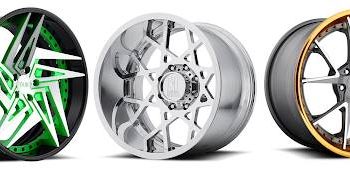 5 Things to Check When Buying Mag Wheels Online