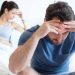 Debunking Some Common Myths About Erectile Dysfunction