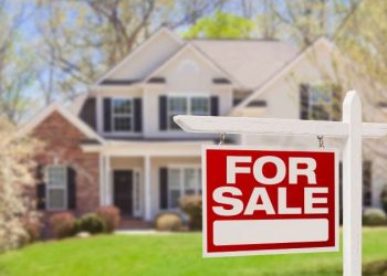 5 Top Tips for Selling Your Home in 2021