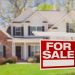 5 Top Tips for Selling Your Home in 2021