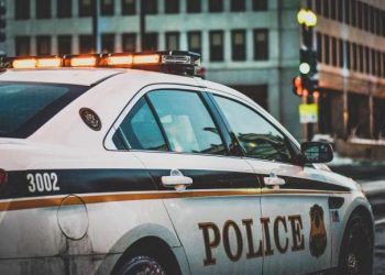 Fighting a Traffic Ticket: Is It Worth It?