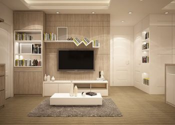How to optimize space in your ADU