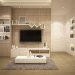 How to optimize space in your ADU