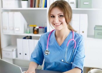 What Type of Nurse Should I Be?