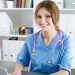 What Type of Nurse Should I Be?