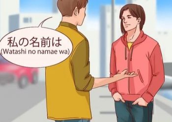 How Do I Start Learning Japanese?