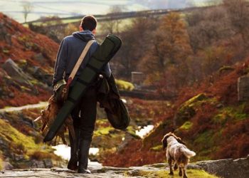 Necessary Guide for Small Game Hunting