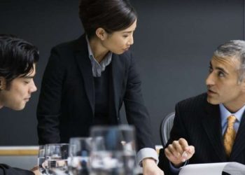 How to Be an Influential Leader