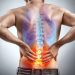 How to Manage Lower Back Pain Symptoms (in 5 Minutes)