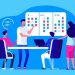 Learn How Kanban Helps Make Your Team More Agile