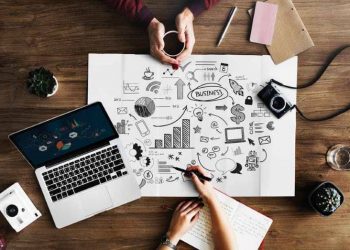 5 Things to Consider When Starting a Business