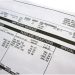 The Ultimate Guide on How to make Pay Stubs