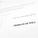 When Should You Hire a Probate Lawyer?