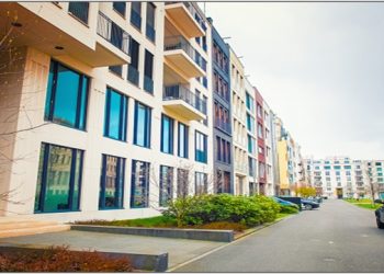 Current Trends Affecting Short Term Rental Investments