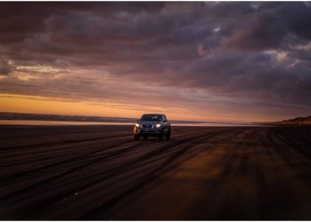 10 Best Features of the New Skoda Kodiaq for Sale