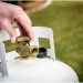 5 Propane Safety Tips for Heating Your Home