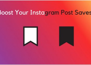 10 Tips and Tricks to Boost Your Instagram Post Saves