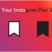 10 Tips and Tricks to Boost Your Instagram Post Saves