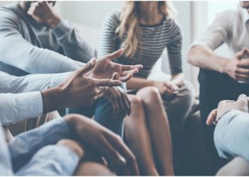 Getting Sober: How to Choose a Rehabilitation Center