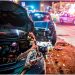 What Happens If You Are a Passenger in an Uber Accident?