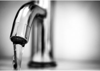 What Is the Main Difference Between Hard and Soft Water?