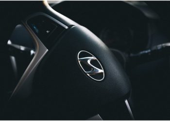 Top Reasons to Buy a Hyundai i45 for Sale      