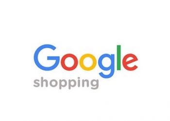 Questions to Ask Your Google Shopping Agency