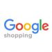 Questions to Ask Your Google Shopping Agency