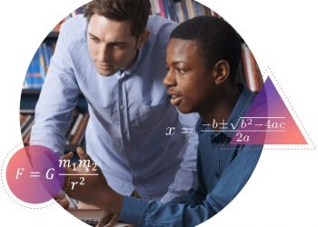 Further Education, Studies, Teaching In The Corona Crisis