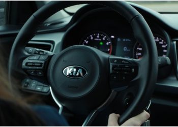 What to Know About Kia Rio Service Plus the Cost
