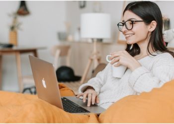 Five E-Commerce Trends Retailers Can Expect in 2021