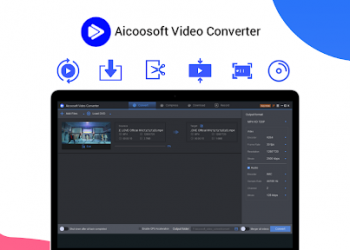 What is The Best Ultimate Video Converter to Convert 4K/HD Videos