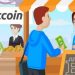 Different ways to buy bitcoin legally in India