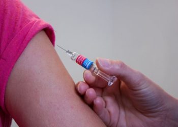 Should People With Suppressed Immune Systems Get a Vaccine?