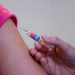 Should People With Suppressed Immune Systems Get a Vaccine?
