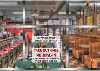 How-To: COVID 19 Risk Assessment For Vulnerable Workers