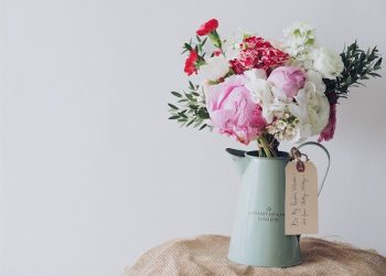 What To Expect From Dating in 2021