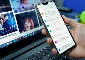 The Importance of Application Integration