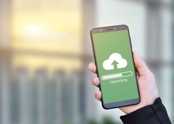 What Provider Offers the Leading Web Host Platform?