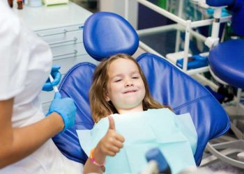 Tips for Preventing Cavities