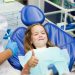 Tips for Preventing Cavities