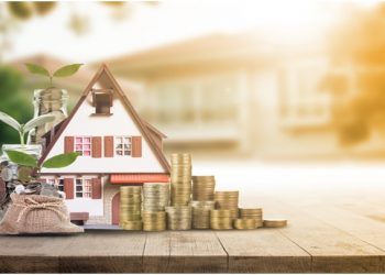 How to Start Investing in Real Estate: An Informative Guide