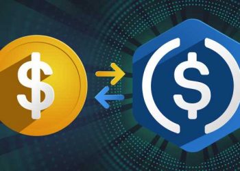 What Are Stablecoins And Why You Should Know About Them
