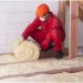 Learn How to Insulate an Attic With These 5 Tips