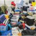 This Is How to Help a Hoarder the Right Way