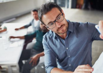 5 Growth Strategies Laws Firms Should Look To Pursue In 2021