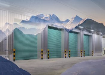 5 Ways to Weatherproof Your Supply Chain