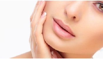 Tips to Find the Best Dermatologist in HSR Layout