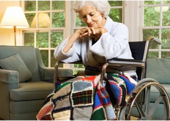 How Multiple Sclerosis Affects Different People